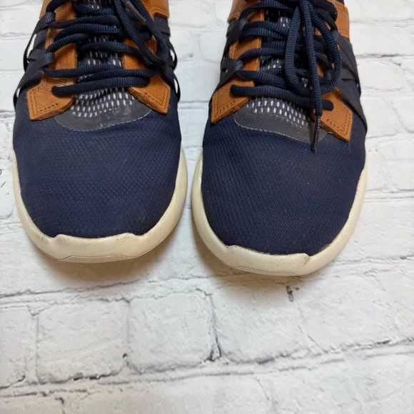 OluKai Golf Shoes - Picture 2 of 9